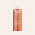 SVR Topialyse Gel Lavant 400 ml