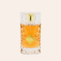 Gulf Orchid Sweet Heaven 100 ml