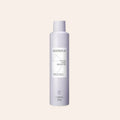 KERASILK Styling Ultimate Hold Hairspray 300 ml