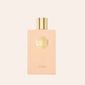 Burberry Goddess 200 ml