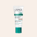 Uriage Hyséac 3-Regul Global Tinted Skincare 40 ml