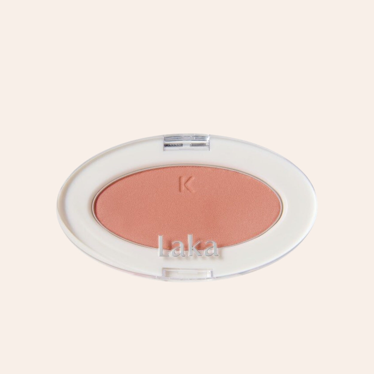 Laka Love Silk Blush 5,7 ml