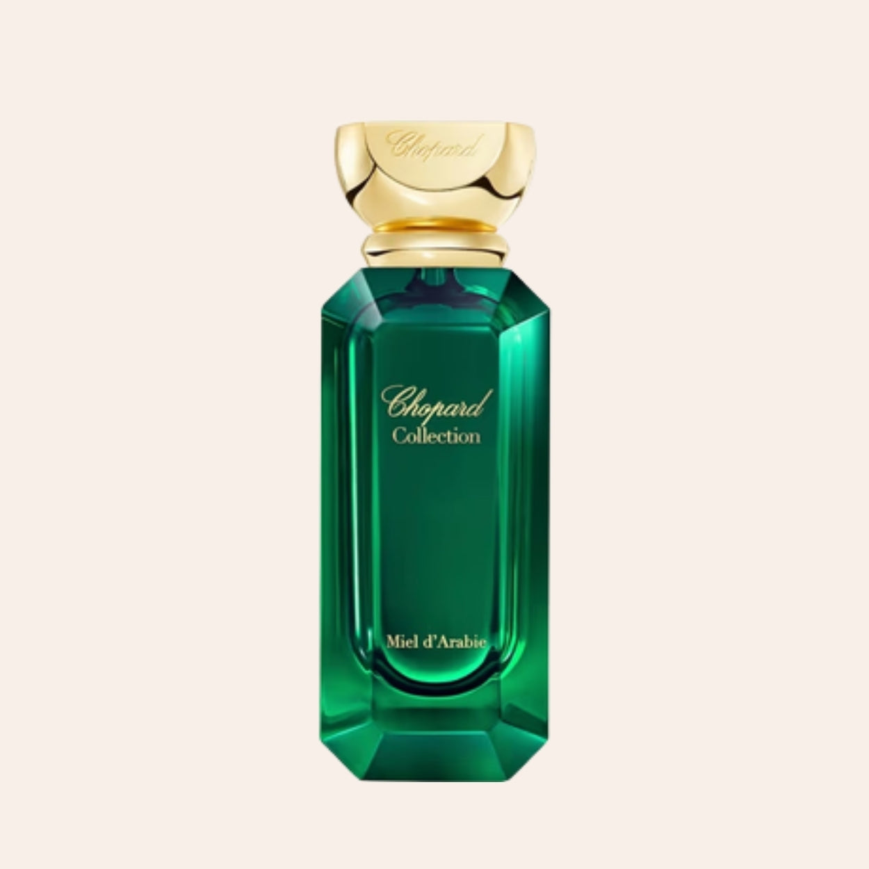 Chopard Collection Miel d'Arabie 50 ml