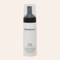 Organicals Shape Foam 150 ml