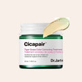 Dr. Jart+ Cicapair Tiger Grass Color Correcting Treatment 50 ml