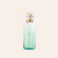 Cartier Riviéres De Cartier Luxuriance 100 ml