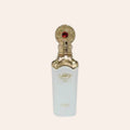 Zimaya Ramsh Diva 100 ml
