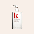 Kevin Murphy Angel Rinse 500 ml