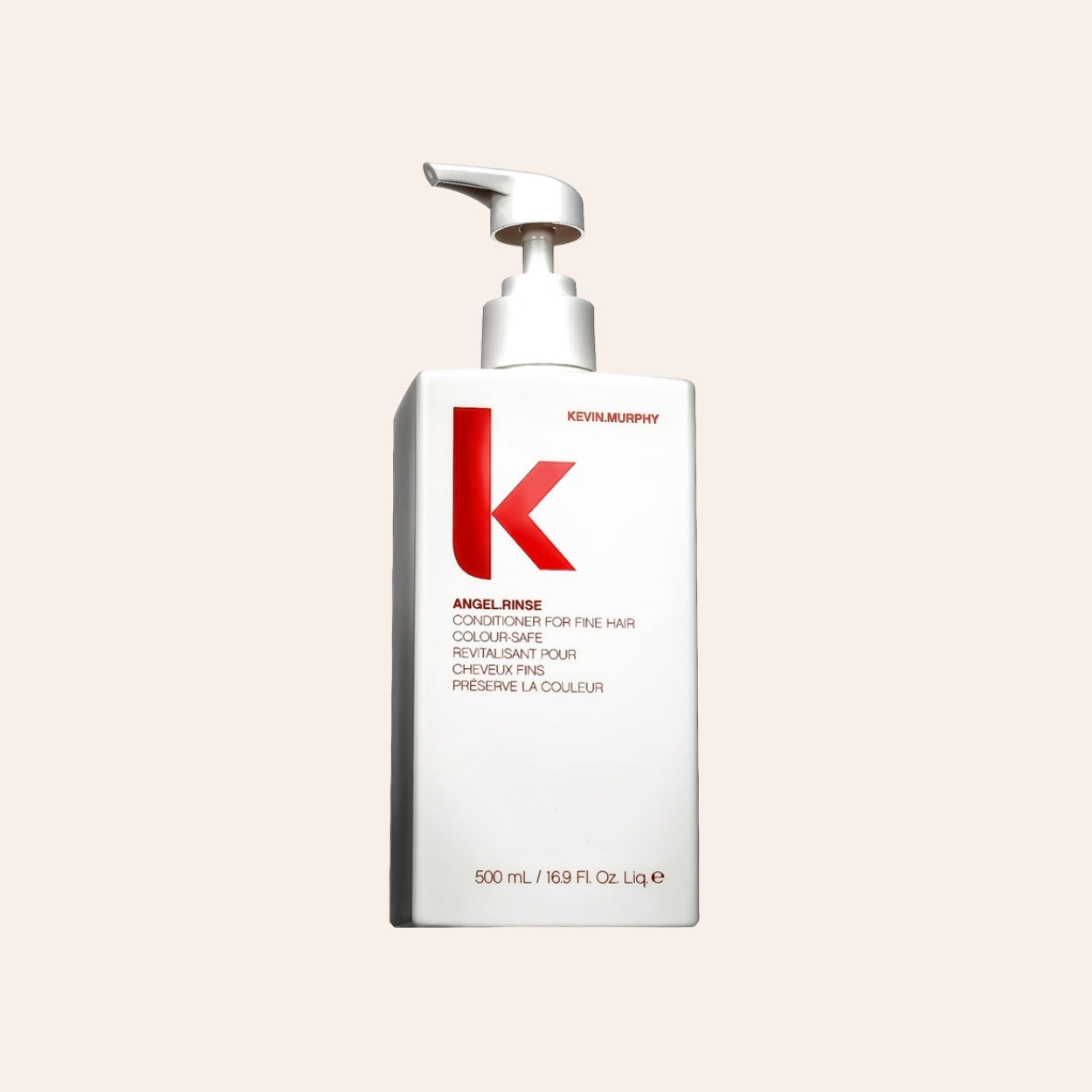 Kevin Murphy Angel Rinse 500 ml