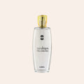 Ajmal Raindrops Fleur Intense 100 ml