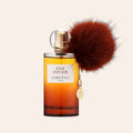 Goutal Folie d'un Soir 100 ml