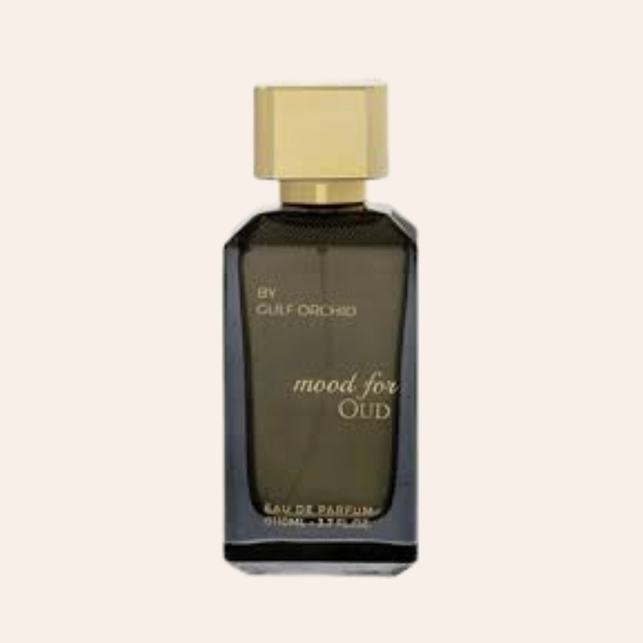 Gulf Orchid Mood for Oud 110 ml