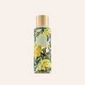 Victoria´s Secret Wild Willow 250 ml