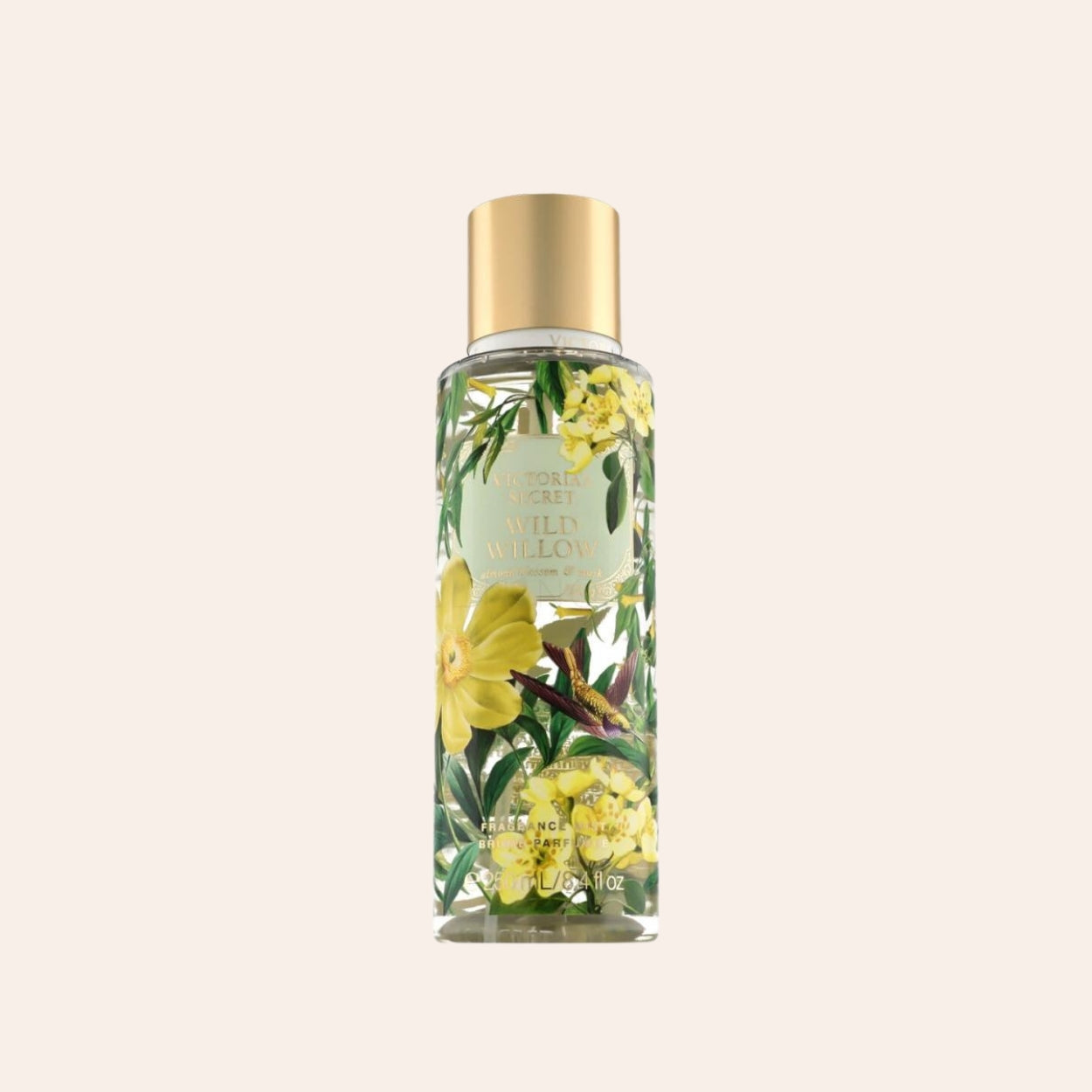 Victoria´s Secret Wild Willow 250 ml