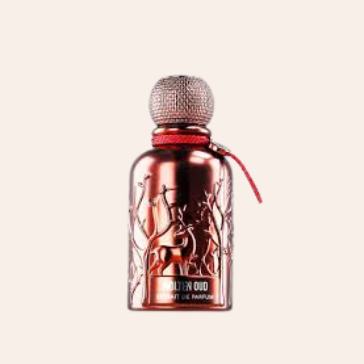 Auraa Desire Molten Oud 100 ml