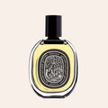 Diptyque Eau Capitale 75 ml