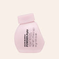 Kevin Murphy Powder.Puff 14 ml