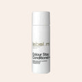 Label.m Colour Stay 300 ml