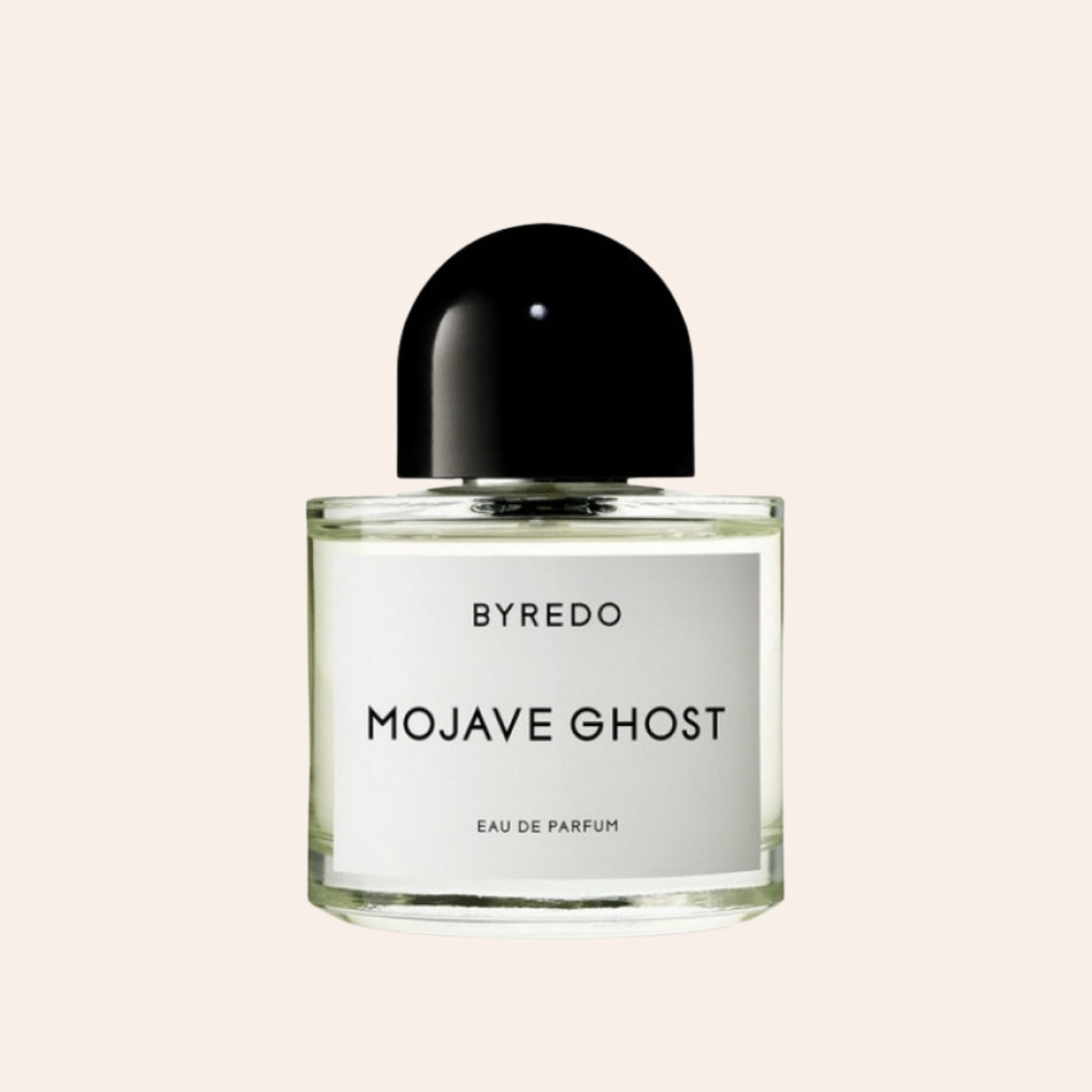BYREDO Mojave Ghost 100 ml