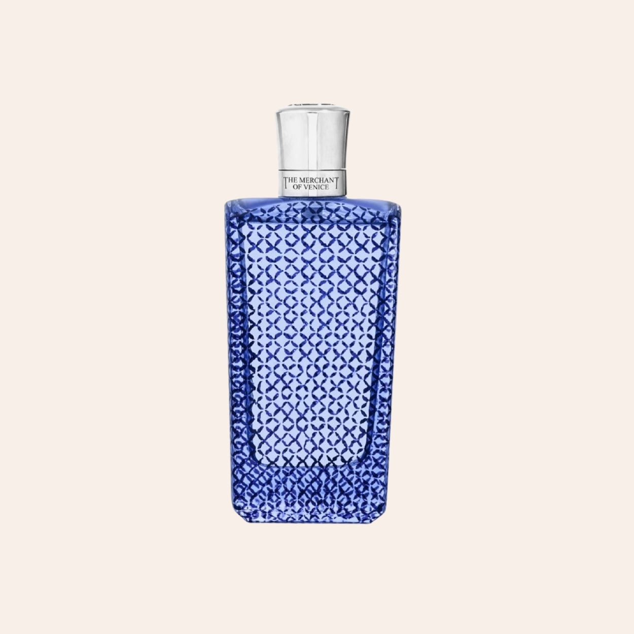 The Merchant of Venice Venetian Blue 100 ml