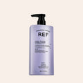 REF Cool Silver Conditioner 600 ml