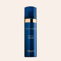 Guerlain Shalimar 100 ml