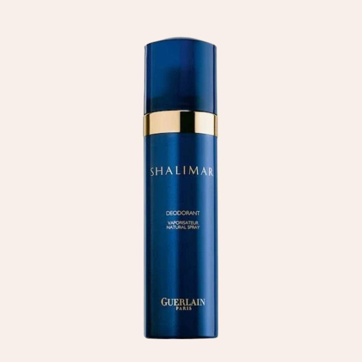 Guerlain Shalimar 100 ml