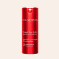 Clarins Total Eye Lift Collection 15 ml