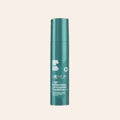 Label.m Organic Moisturising Lemongrass Conditioner 200 ml