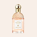 Guerlain Aqua Allegoria Rosa Rossa 75 ml