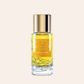 Parfum d'Empire Immortelle Corse 50 ml