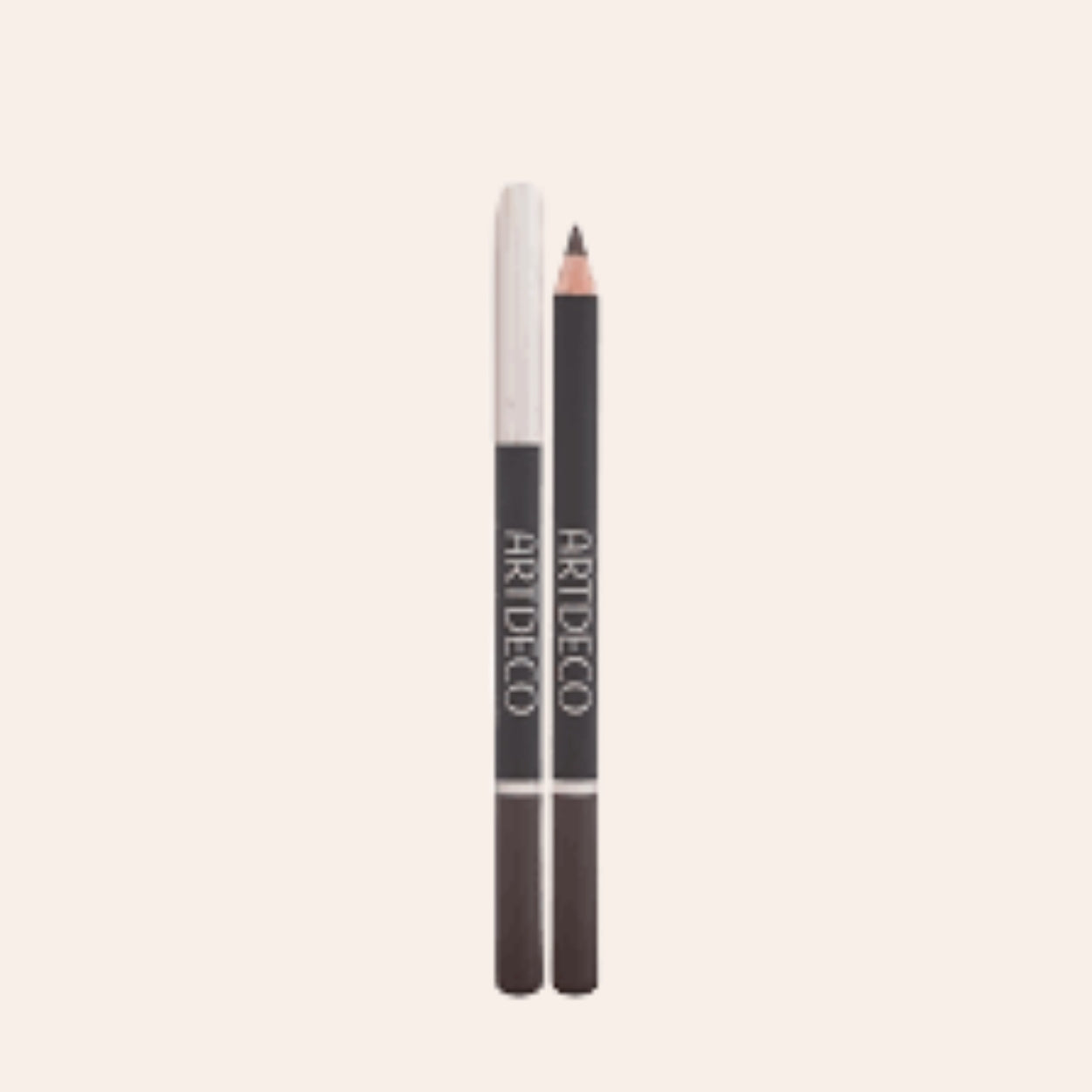 Artdeco szemöldökceruza 1,1 ml