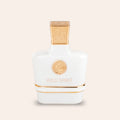 Swiss Arabian Wild Spirit 100 ml