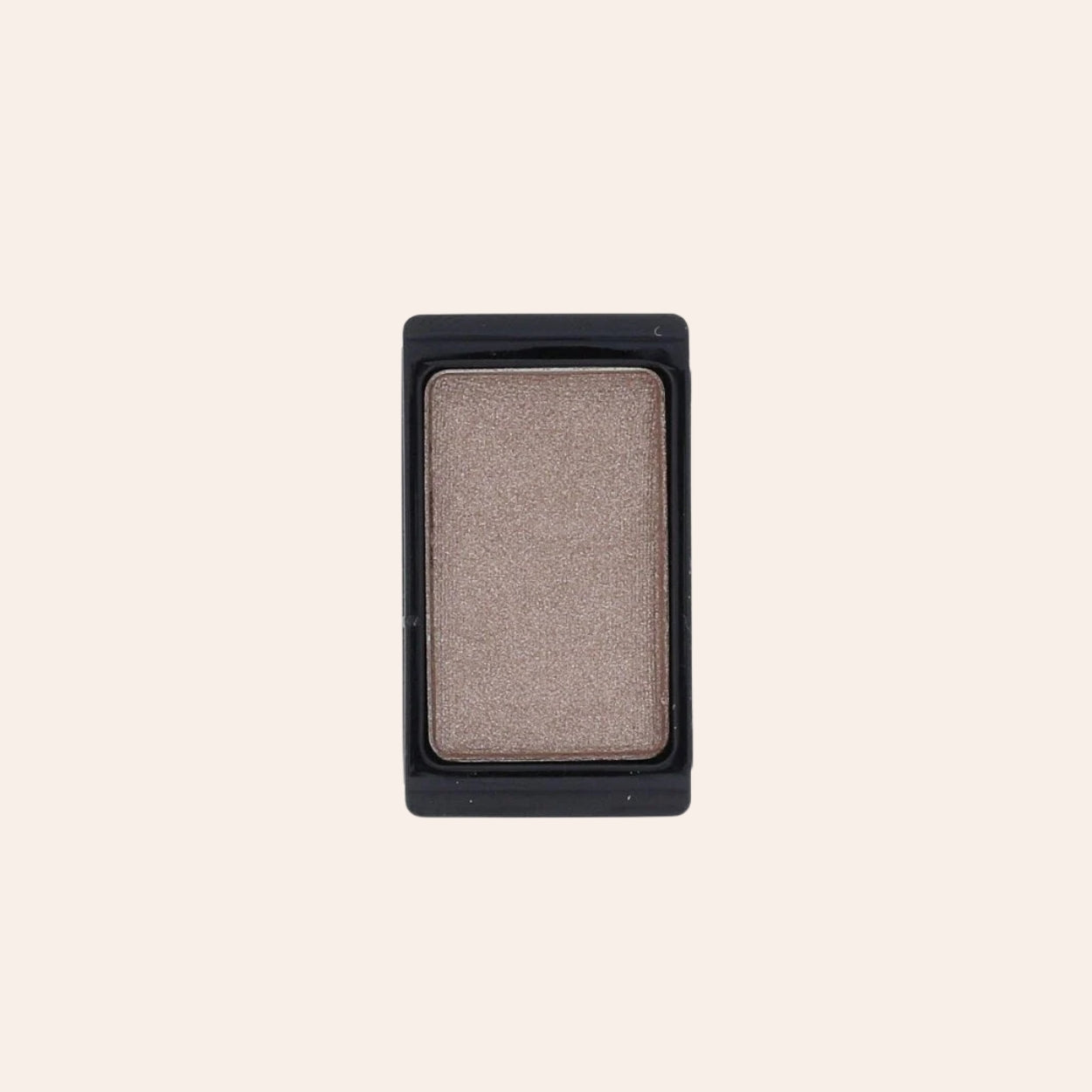 Artdeco Eyeshadow Pearl 0,8 ml