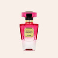 La Fede Crystallia Primaso 100 ml