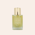 Parfum d'Empire Vétiver Bourbon 100 ml