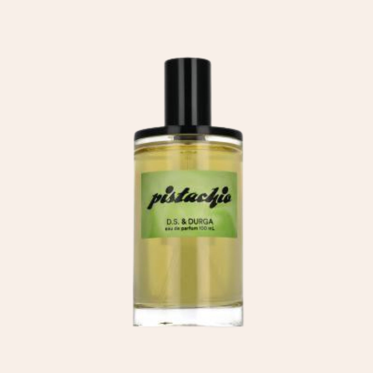 D.S. & Durga Pistachio 100 ml