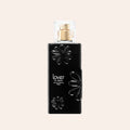 Jeanne Arthes Lover in Dark 50 ml