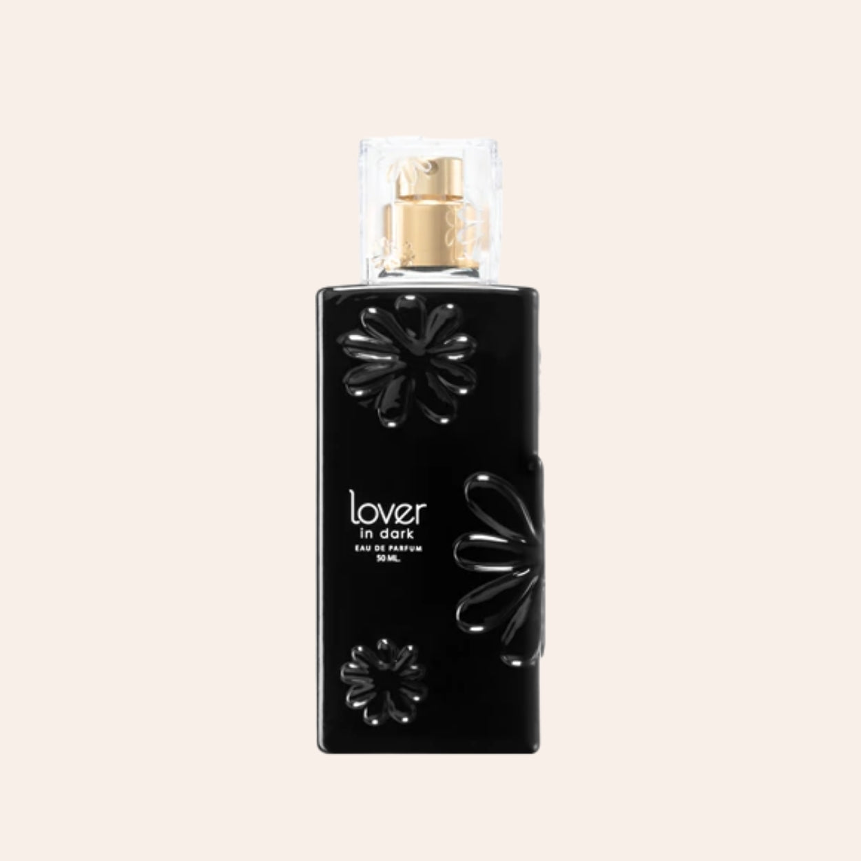Jeanne Arthes Lover in Dark 50 ml