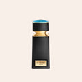 Bvlgari Le Gemme Orom 60 ml