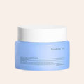Pyunkang Yul Basic Deep Clear Cleansing Balm 100 ml