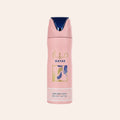Lattafa Mayar 200 ml