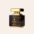 Al Wataniah Rawae'e Noble 100 ml
