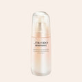 Shiseido Benefiance Wrinkle Smoothing Day Emulsion 75 ml