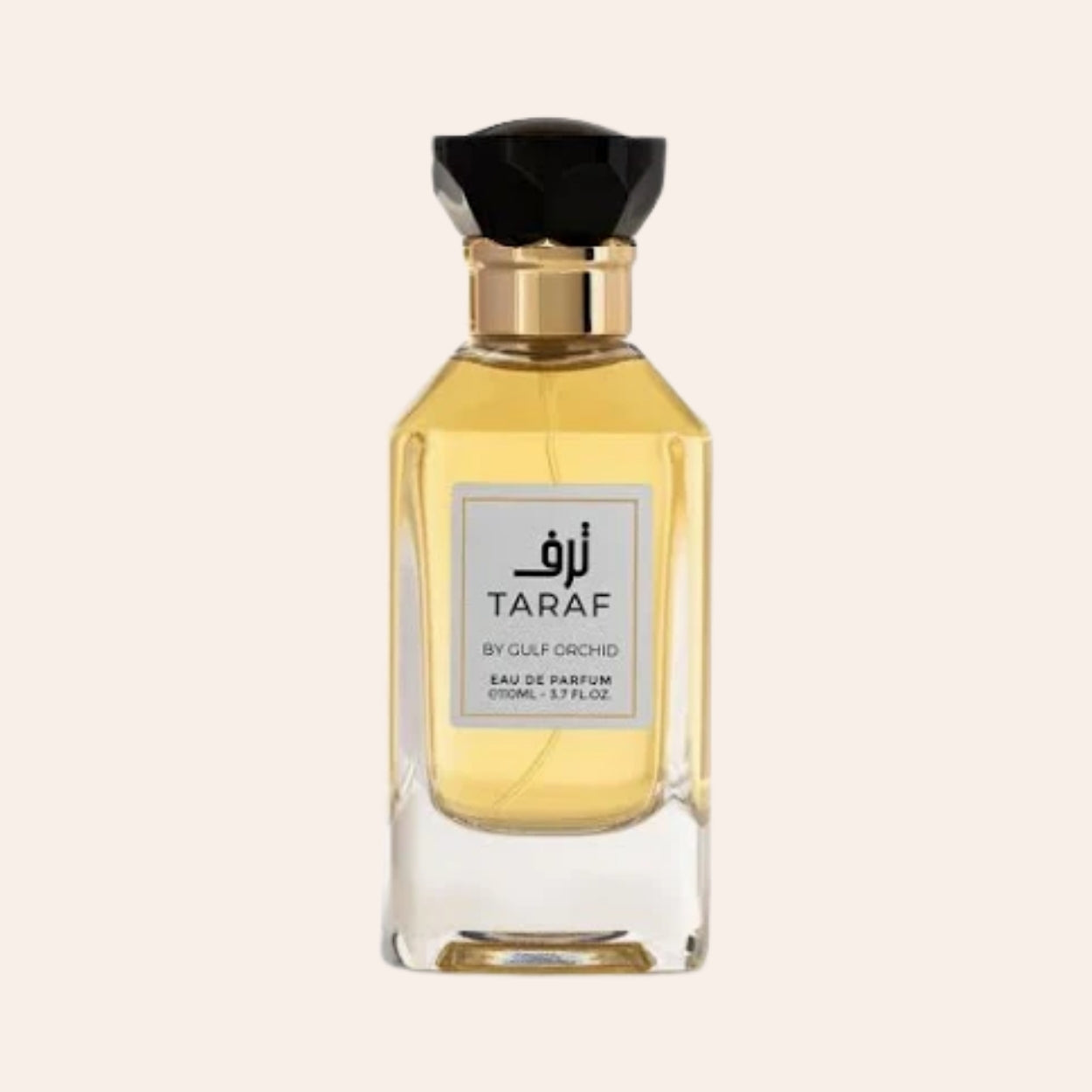 Gulf Orchid Taraf 110 ml