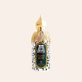 Attar Collection Floral Musk 100 ml