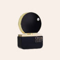 Oros Uomo 100 ml