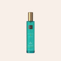 Rituals The Ritual Of Karma 50 ml