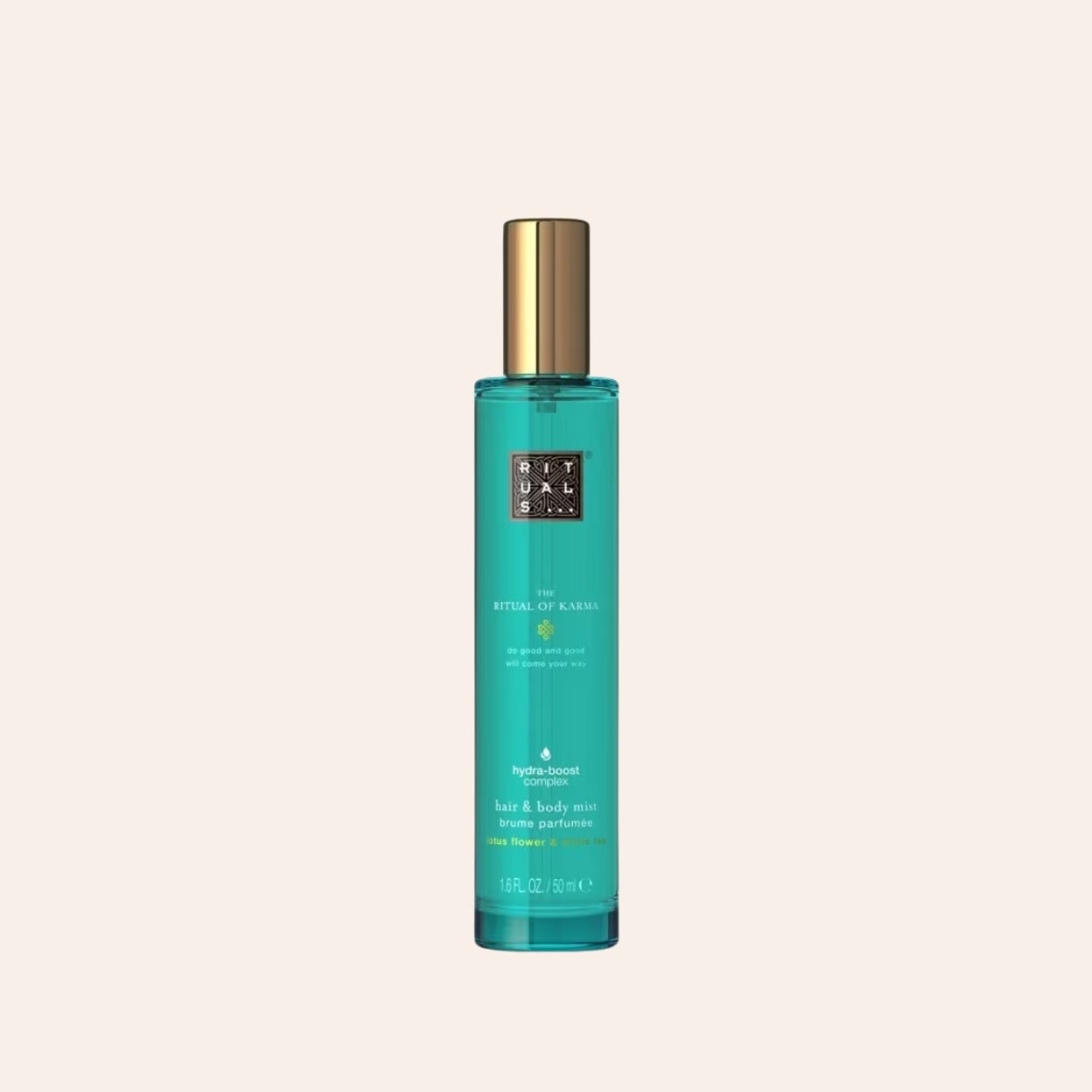 Rituals The Ritual Of Karma 50 ml