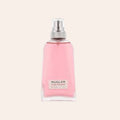 Mugler Cologne Blow It Up 100 ml